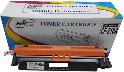 hp laserjet pro mfp m132nw cartridge