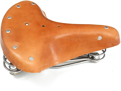 hero cycle seat price