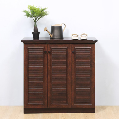 flipkart shoe rack wooden