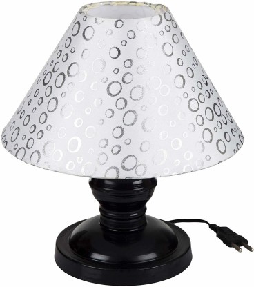 lamp in flipkart