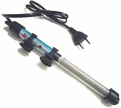 aquarium glass heater