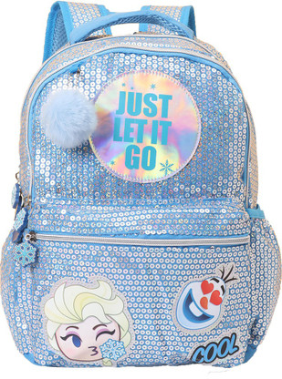 Let it be backpack Clearance