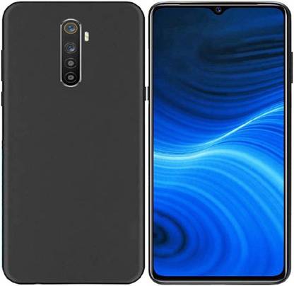 NKCASE Back Cover for Realme X2 Pro