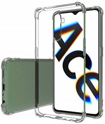 NKCASE Back Cover for Realme X2 Pro