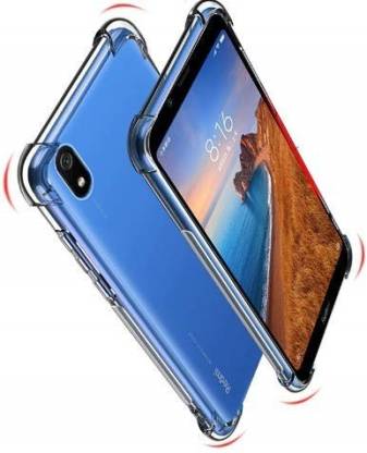 NKCASE Back Cover for Redmi 7A