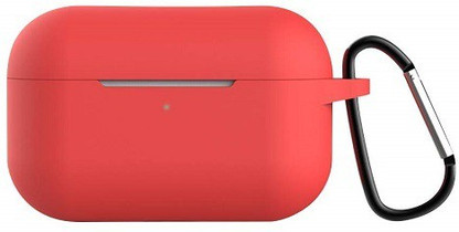 Colorcase Front \u0026 Back Case for AirPods 