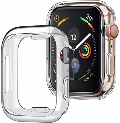 Case for Apple iWatch Series 
