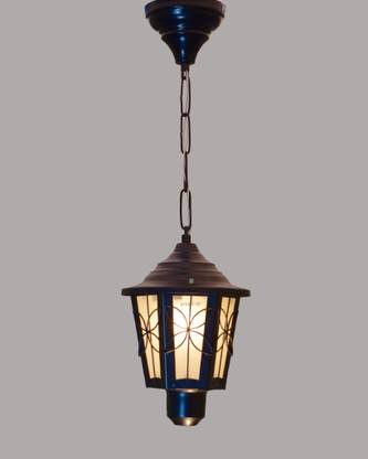 Prop It Up Sfl Outdoor Lighting Exterior Hanging Pendant Light Traditional Pendants Ceiling Lamp In India Traditional Pendants Ceiling Lamp, Outdoor Lighting India