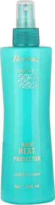 Berina Heat Protector Hair Lotion - Price in India, Buy Berina Heat Protector Hair Lotion Online In India, Reviews, Ratings & Features | Berina Heat Protector Hair Lotion - Price in India, Buy Berina Heat Protector Hair Lotion Online In India, Reviews, Ratings & Features |
