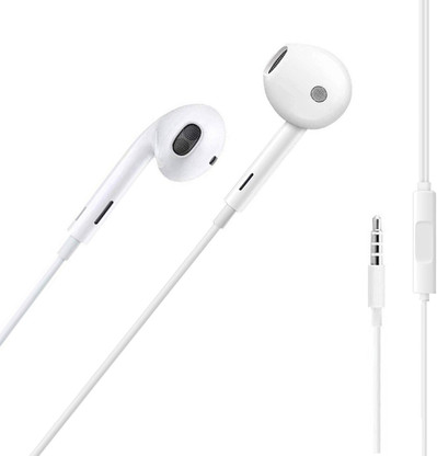 vivo y17 headset