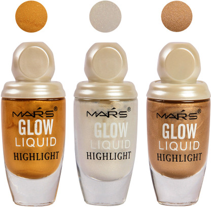 face illuminator cream