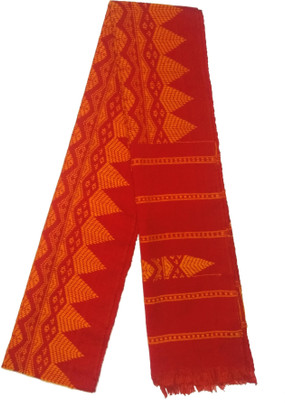 dokhona bodo dress online