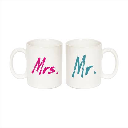 https://rukminim1.flixcart.com/image/416/416/k3670cw0/mug/e/m/x/couple-mr-mrs-quotation-print-2-coffee-mug-2-v-a-international-original-imafg3tyntsaghgp.jpeg?q=70