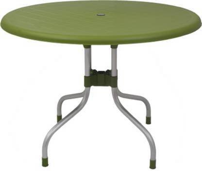 Patil Plastic Outdoor Table In India At Flipkart Com Patil Plastic Outdoor Table In, Plastic Outdoor Table