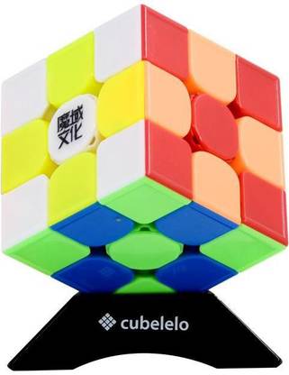 cubelelo cube shop