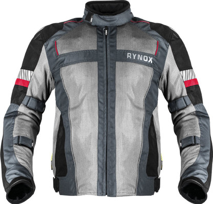 rynox jacket online