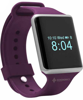 MEVOFIT Smart Fitness Watch HR \u0026 B Smartwatch Price in India - Buy MEVOFIT Smart  Fitness Watch HR \u0026 B Smartwatch online at Flipkart.com