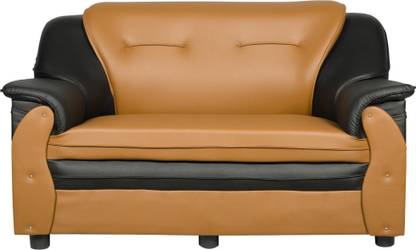 Sekar Lifestyle Home Office Series Leatherette 2 Seater Sofa Price In India Buy Sekar Lifestyle Home Office Series Leatherette 2 Seater Sofa Online At Flipkart Com