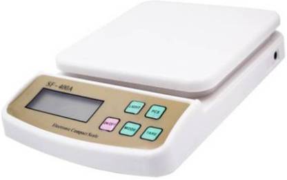 Yazati Digital Kitchen Weighing Scale Weighing Scale Price In India Buy Yazati Digital Kitchen Weighing Scale Weighing Scale Online At Flipkart Com