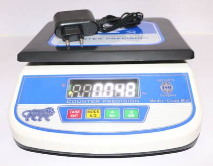 Indoson Front Back Display Weighing Scale Price In India Buy Indoson Front Back Display Weighing Scale Online At Flipkart Com