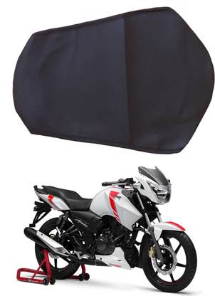 seat cover for apache rtr 160