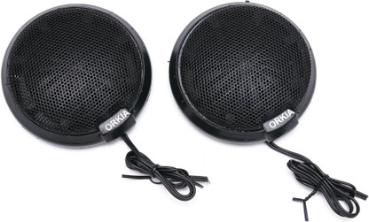 Electronic Spices Car Tweeter Piezo 
