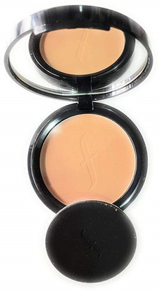 faces canada weightless stay matte compact shades