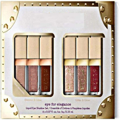 liquid eyeshadow price