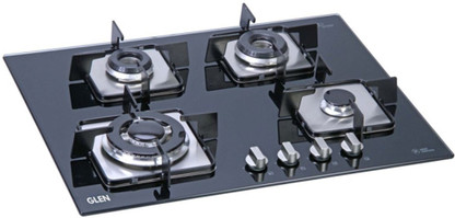glen 1064 hob