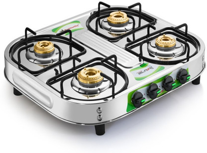 butterfly gas stove 2 burner flipkart