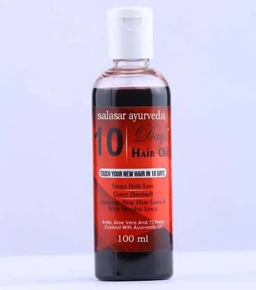 7 Days 10 Days Hair Oil Hair Oil Price In India Buy 7 Days 10 Days Hair Oil Hair Oil Online In India Reviews Ratings Features Flipkart Com