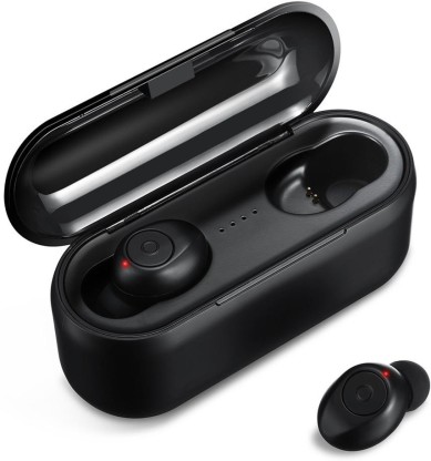 wireless earphone f9