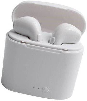 Wireless Earbuds Bluetooth Headset 
