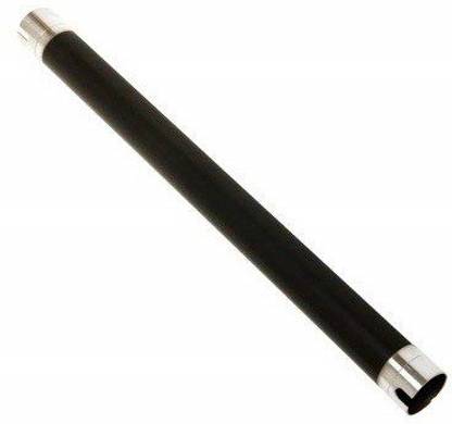 Morel Tn118 Heat Roller Or Upper Roller For Use In Konica Minolta Bizhub 195 206 215 226 Photocopier And Printer Black Ink Toner Morel Flipkart Com