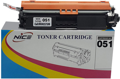 mf266dn toner
