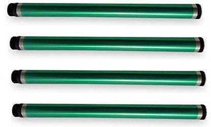 Morel Opc Drum For Use In Konica Minolta Bizhub 162 164 184 185 195 206 215 226 266 306 Photocopier And Printer Pack Of 4 Black Ink Toner Morel Flipkart Com
