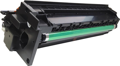 uv infotech KM 116/118 Copier Drum Unit 