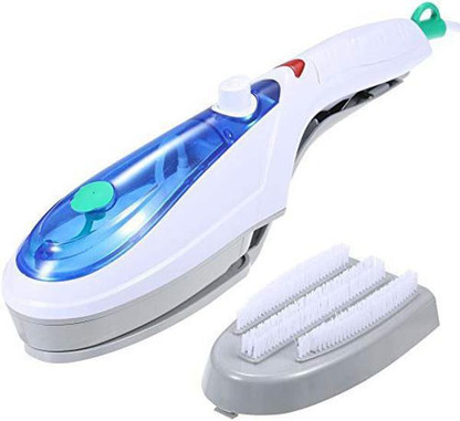 flipkart garment steamer