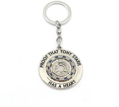 Boring Love You 3000 Proof That Iron Man Has A Heart Key Chain Price In India Buy Boring Love You 3000 Proof That Iron Man Has A Heart Key Chain Online Boring Love You 3000 Proof That Iron Man Has A Heart Key Chain Price In India Buy Boring Love You 3000 Proof That Iron Man Has A Heart Key Chain Online