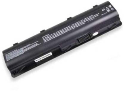 Amazze Hp Pavilion Dv6 3116sl Dv6 3116tu 6 Cell Laptop Battery Amazze Flipkart Com