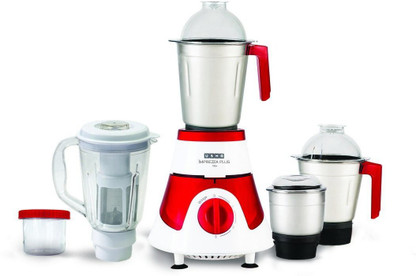 usha juicer mixer grinder price