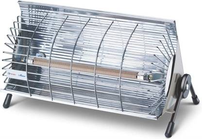 Best Room Heaters in India for Winters 2023 - Select the right product for you