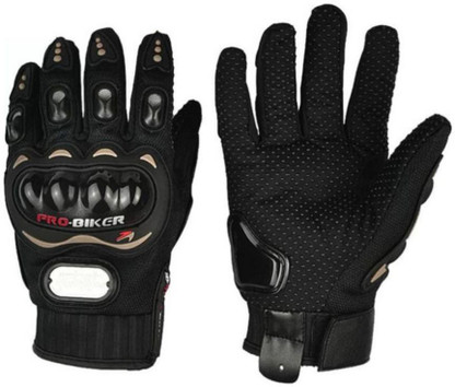 riding gloves flipkart