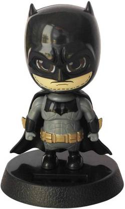 Ab Posters Premium Batman Bobble Head Solar Powered For Cars And Home Premium Batman Bobble Head Solar Powered For Cars And Home Buy Batman Toys In India Shop For Ab