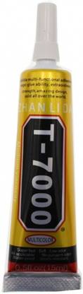 Genuine Accessories T7000 Adhesive Price In India Buy Genuine Accessories T7000 Adhesive Online At Flipkart Com