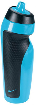 Nike sipper blue clearance