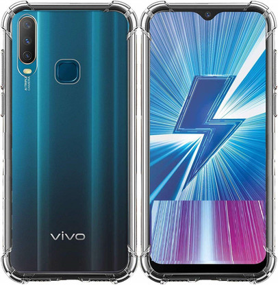 Vivo y3 price flipkart clearance
