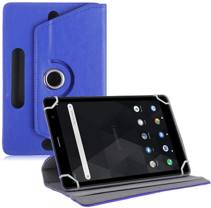 iball itab bizniz tablet cover