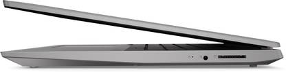 Lenovo Ideapad S145 Core i5 8th Gen - (8 GB/1 TB HDD/256 GB SSD/Windows 10 Home) S145-15IWL Thin and Light Laptop