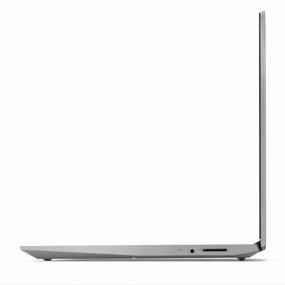Lenovo Ideapad S145 Core i5 8th Gen - (8 GB/1 TB HDD/256 GB SSD/Windows 10 Home) S145-15IWL Thin and Light Laptop